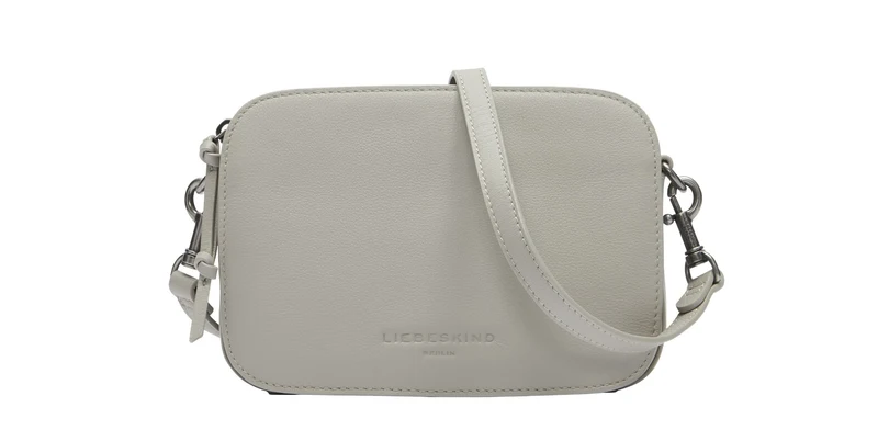 Liebeskind Berlin Luka Harris Crossbody