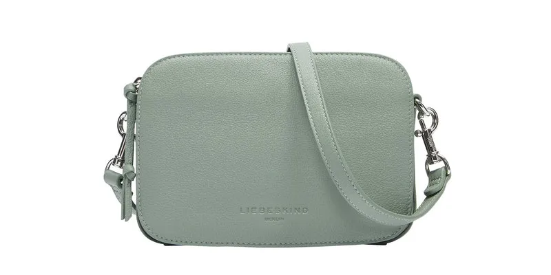 Liebeskind Berlin Luka Harris Crossbody