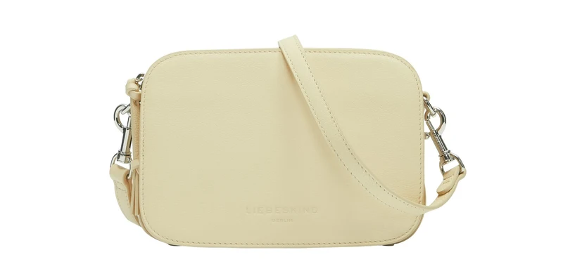 Liebeskind Berlin Luka Harris Crossbody