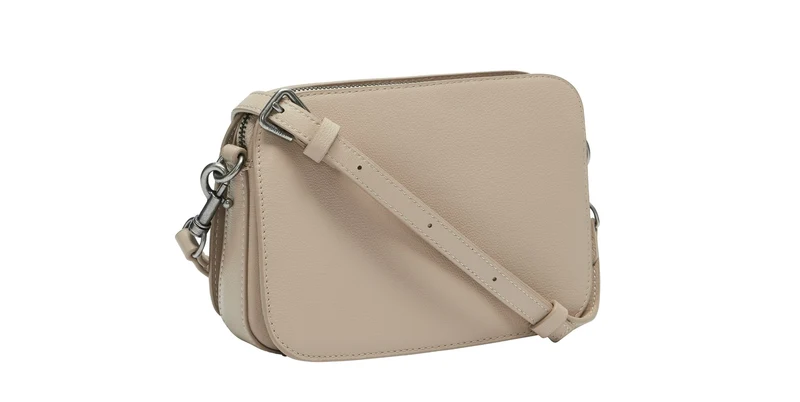 Liebeskind Berlin Luka Harris Crossbody