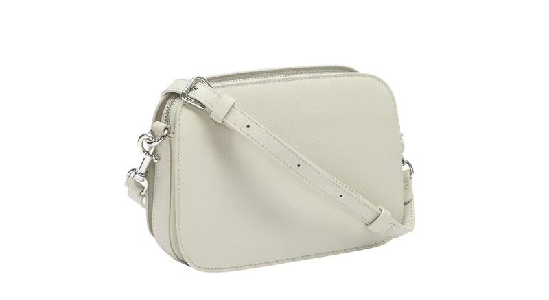 Liebeskind Berlin Luka Harris Crossbody