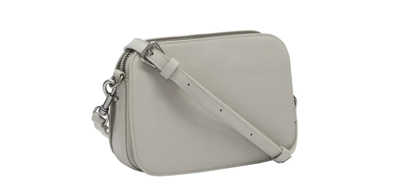 Liebeskind Berlin Luka Harris Crossbody