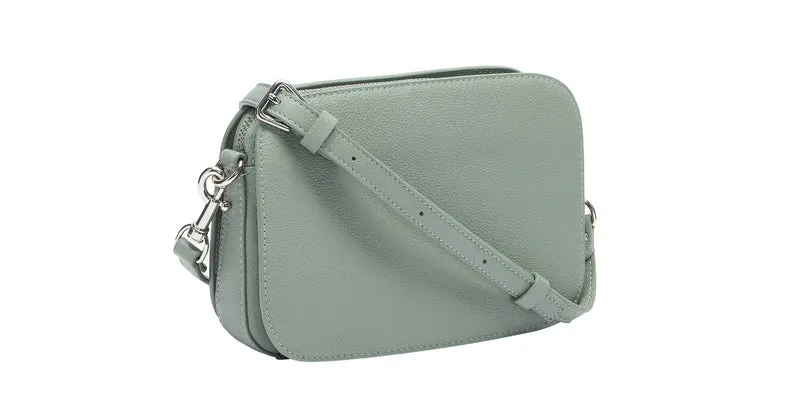 Liebeskind Berlin Luka Harris Crossbody