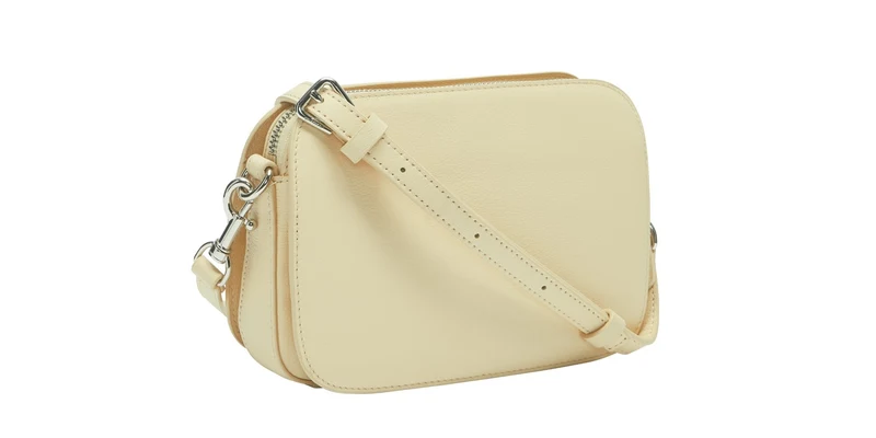 Liebeskind Berlin Luka Harris Crossbody