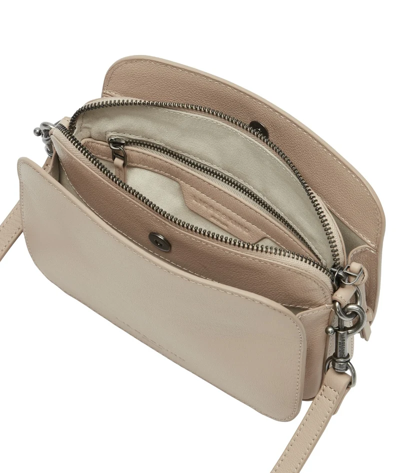 Liebeskind Berlin Luka Harris Crossbody