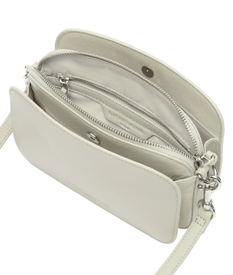 Liebeskind Berlin Luka Harris Crossbody