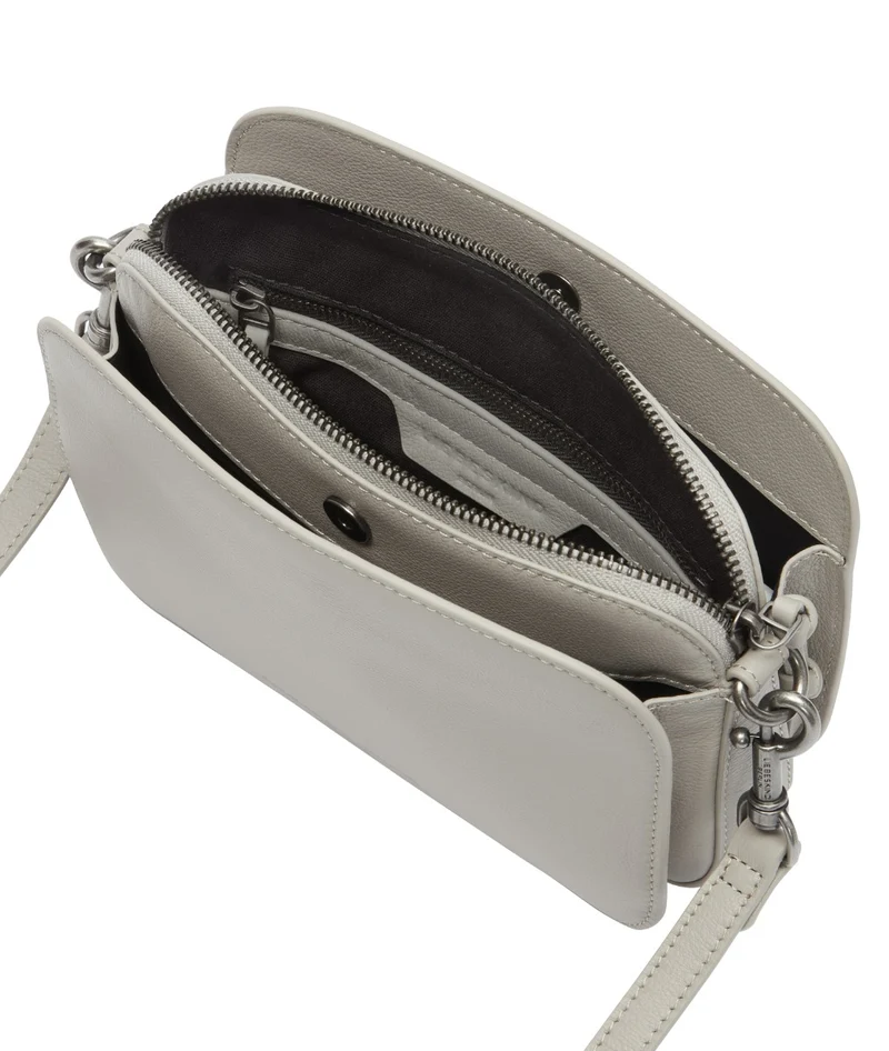 Liebeskind Berlin Luka Harris Crossbody