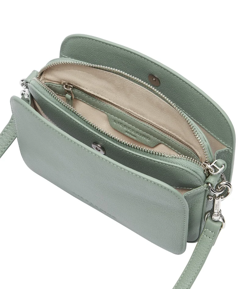 Liebeskind Berlin Luka Harris Crossbody