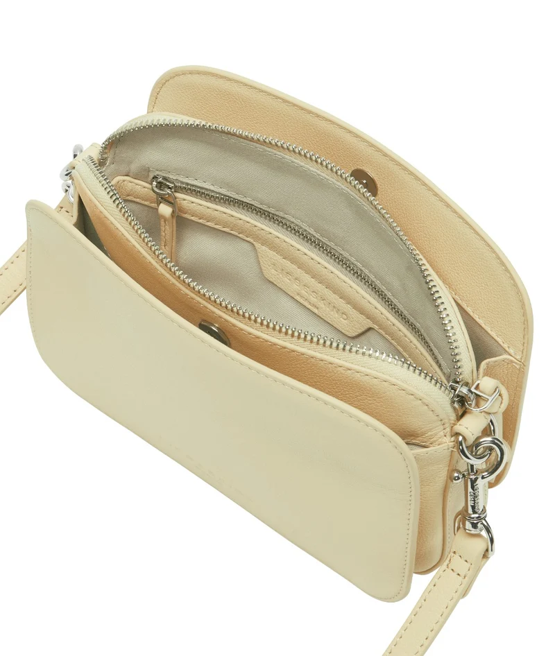Liebeskind Berlin Luka Harris Crossbody