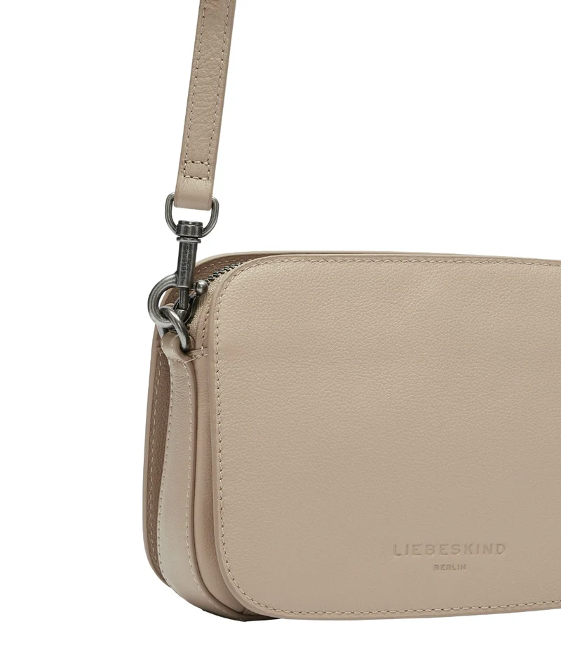 Liebeskind Berlin Luka Harris Crossbody