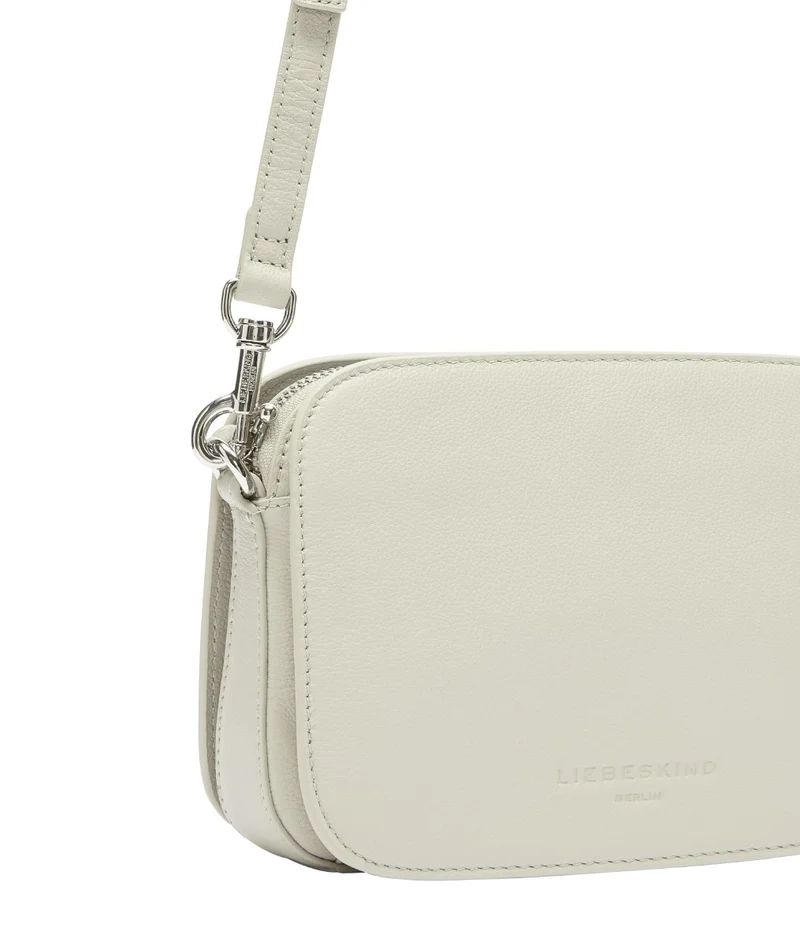 Liebeskind Berlin Luka Harris Crossbody