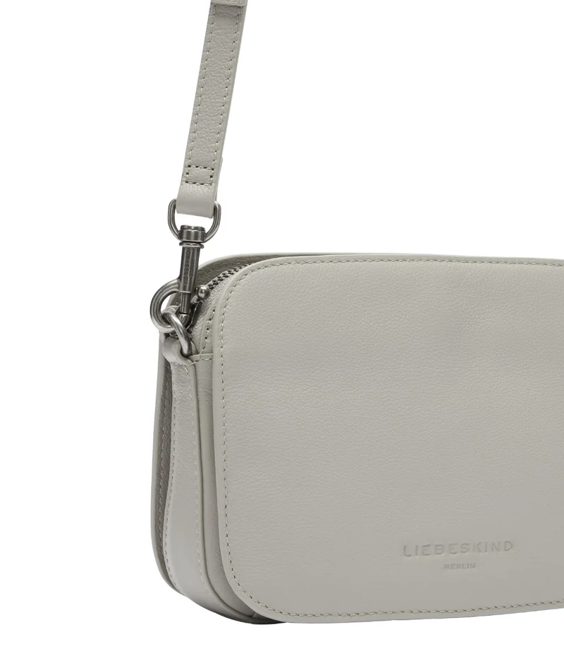 Liebeskind Berlin Luka Harris Crossbody