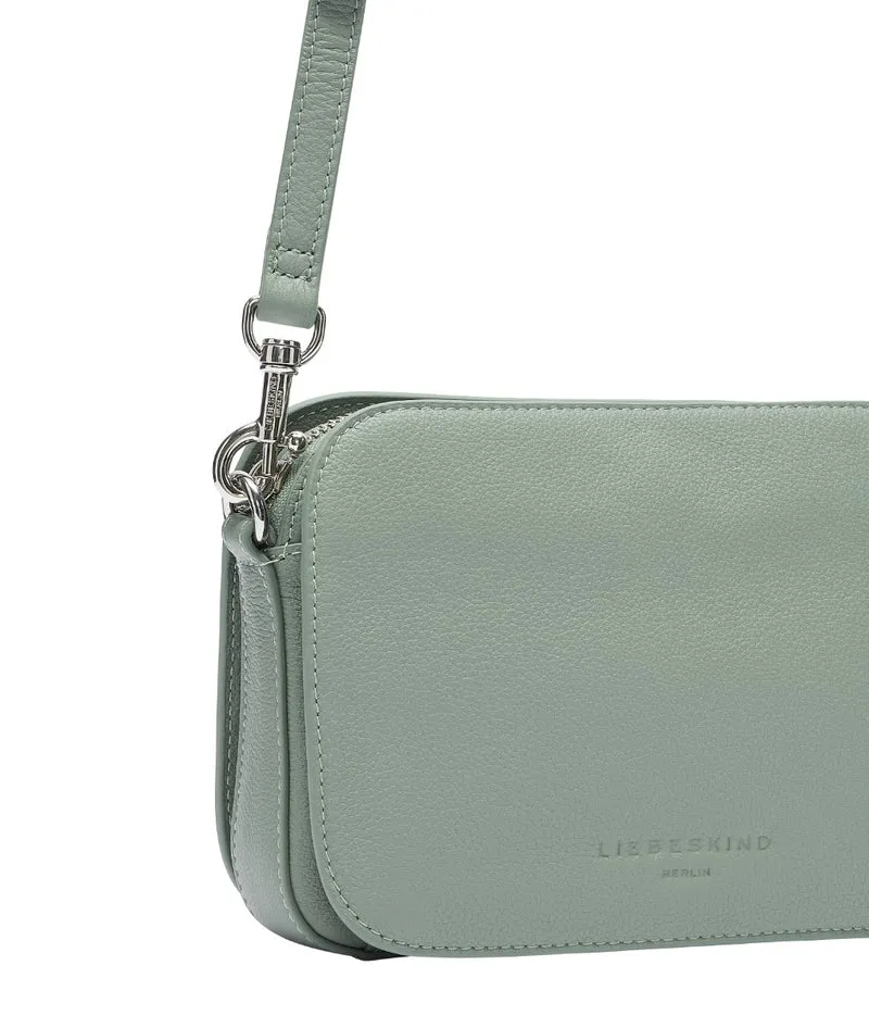 Liebeskind Berlin Luka Harris Crossbody
