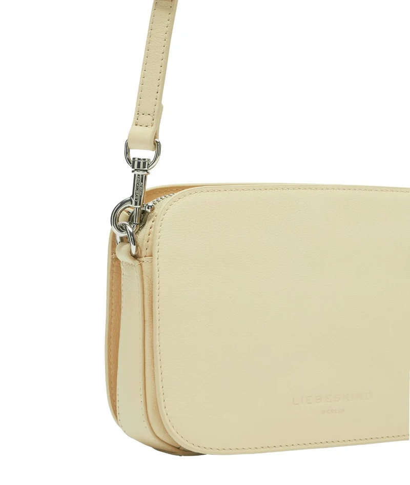 Liebeskind Berlin Luka Harris Crossbody