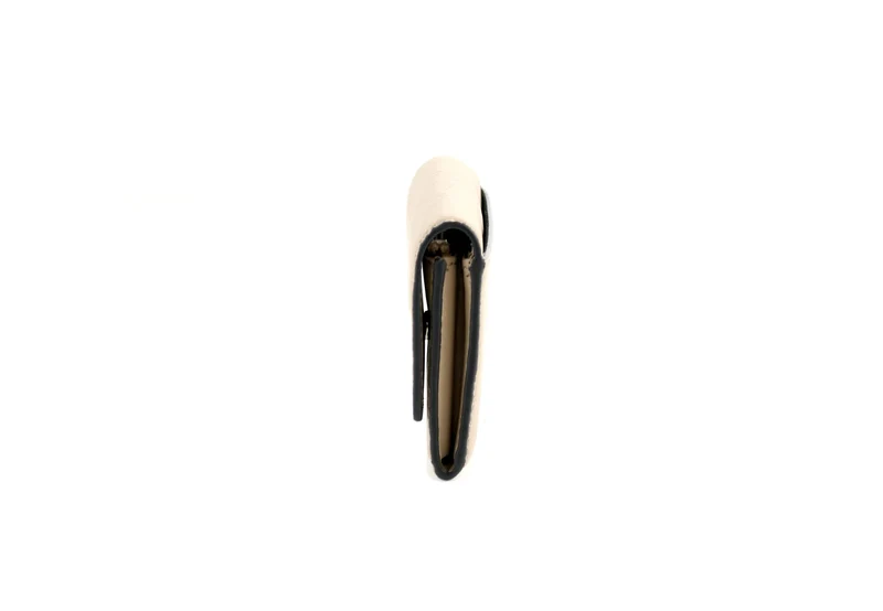 Liebeskind Berlin Louisa Yak Geldbörse