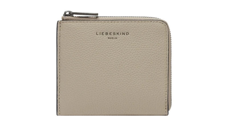 Liebeskind Berlin Nino Lou Xs Geldbörse