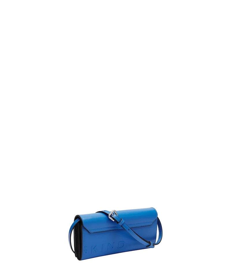 Liebeskind Berlin Paper Bag Crossbody
