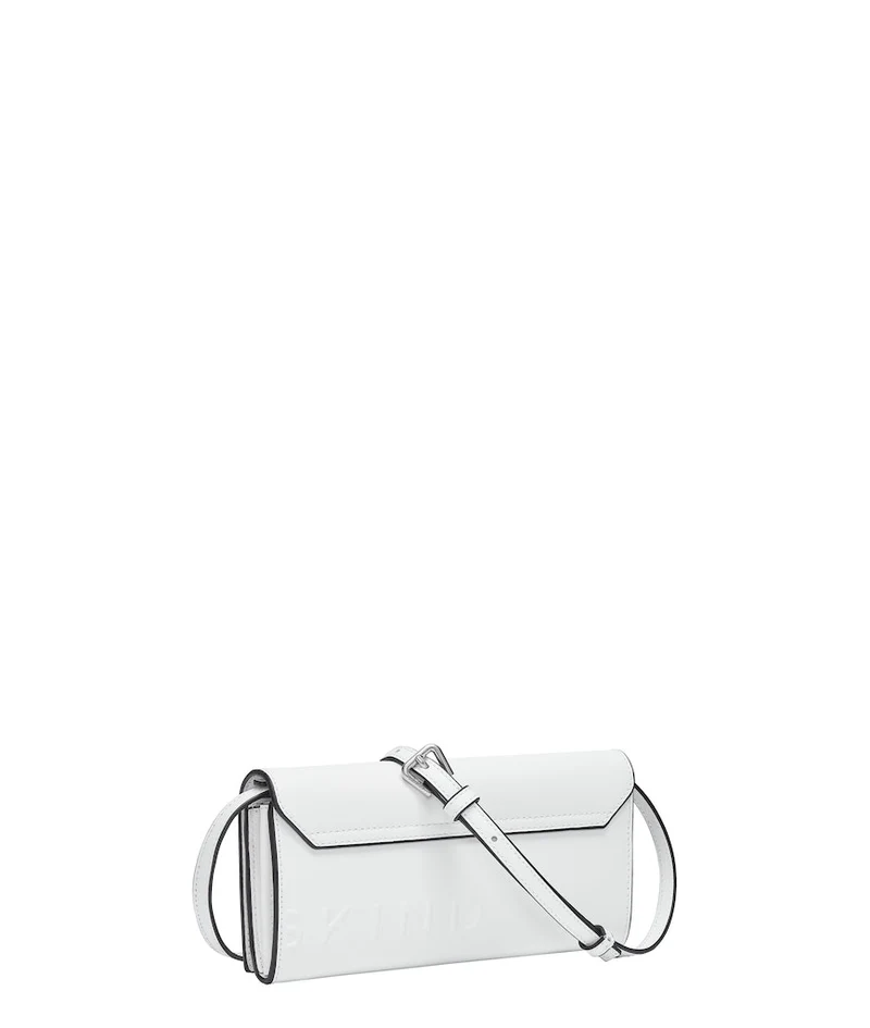 Liebeskind Berlin Paper Bag Crossbody