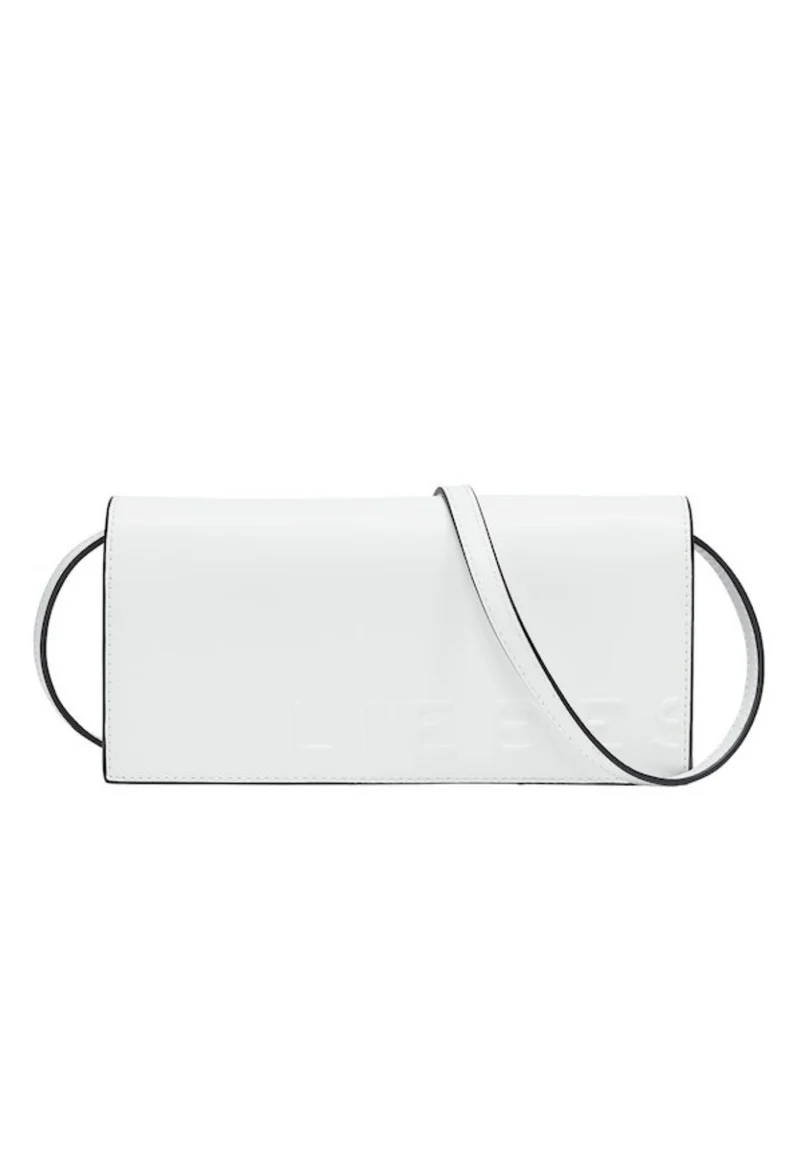 Liebeskind Berlin Paper Bag Crossbody