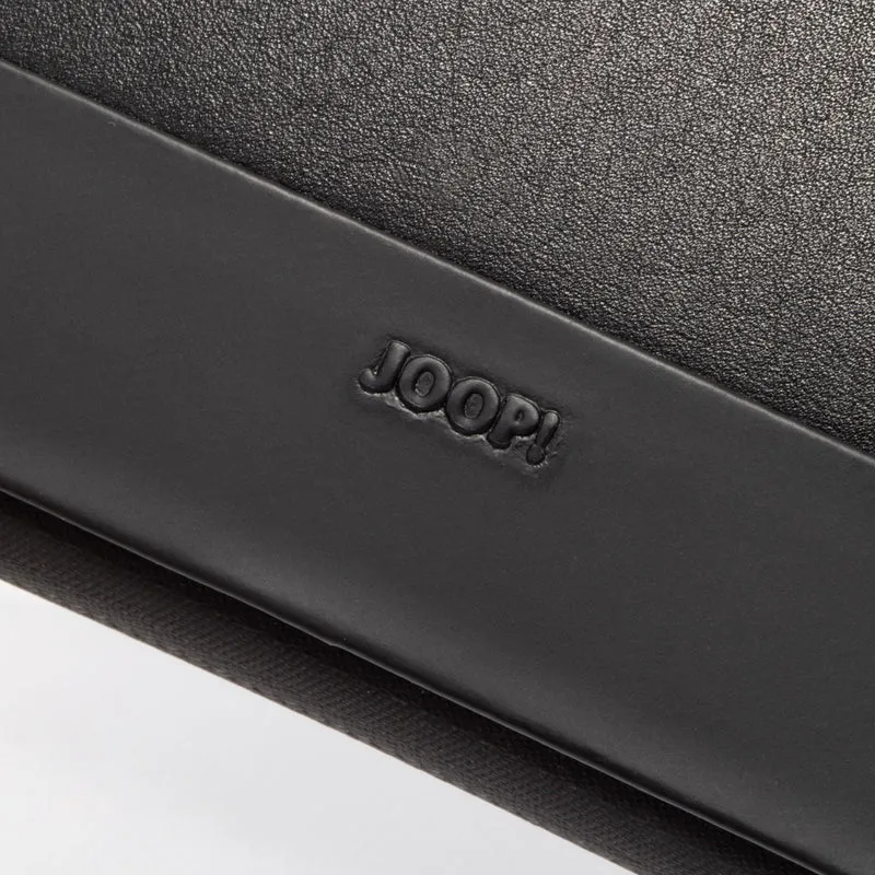 Joop! Men Manciano Argos Geldbörse