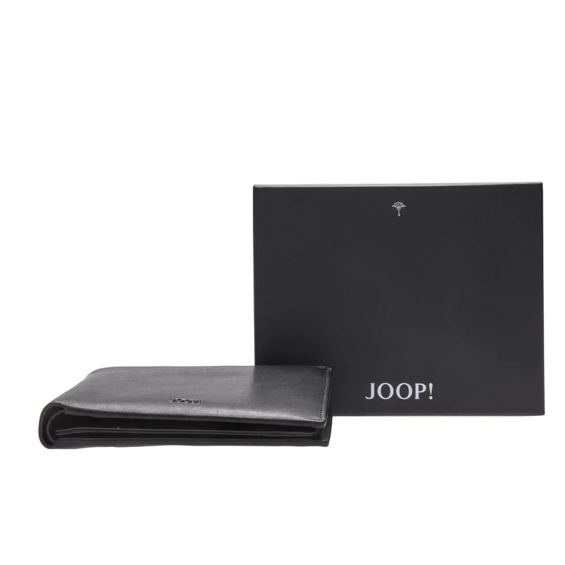 Joop! Men Loreto Typhon Geldbörse