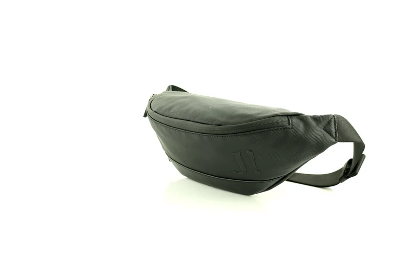 Joop! Men Marcena Leo Gürteltasche