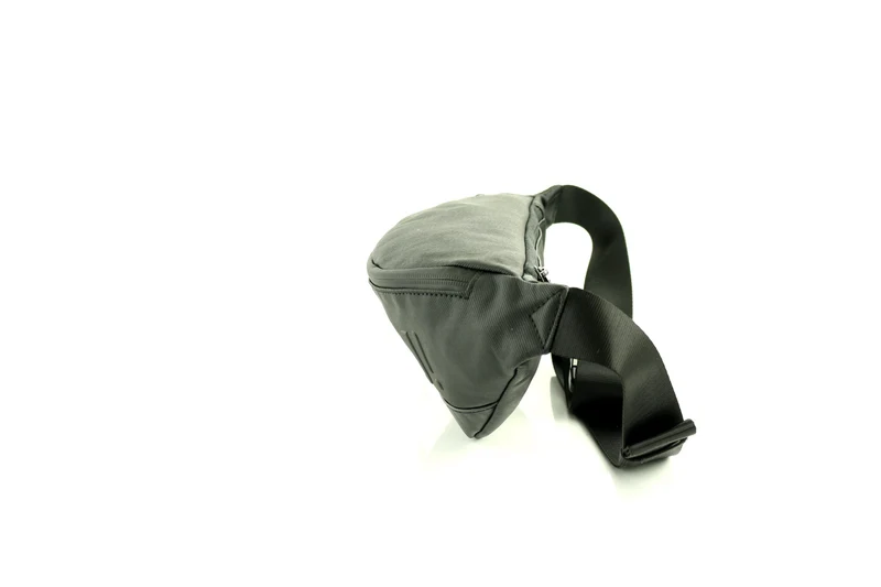 Joop! Men Marcena Leo Gürteltasche