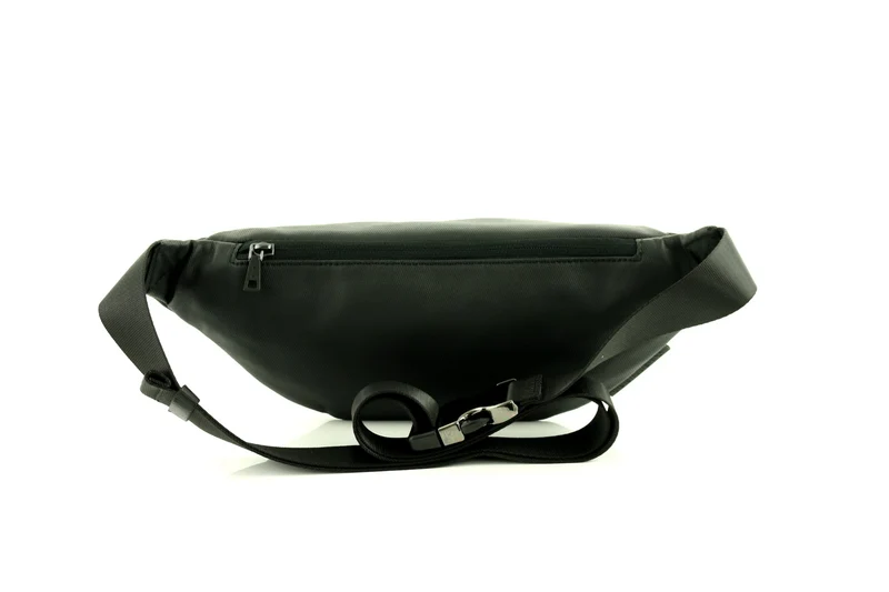 Joop! Men Marcena Leo Gürteltasche