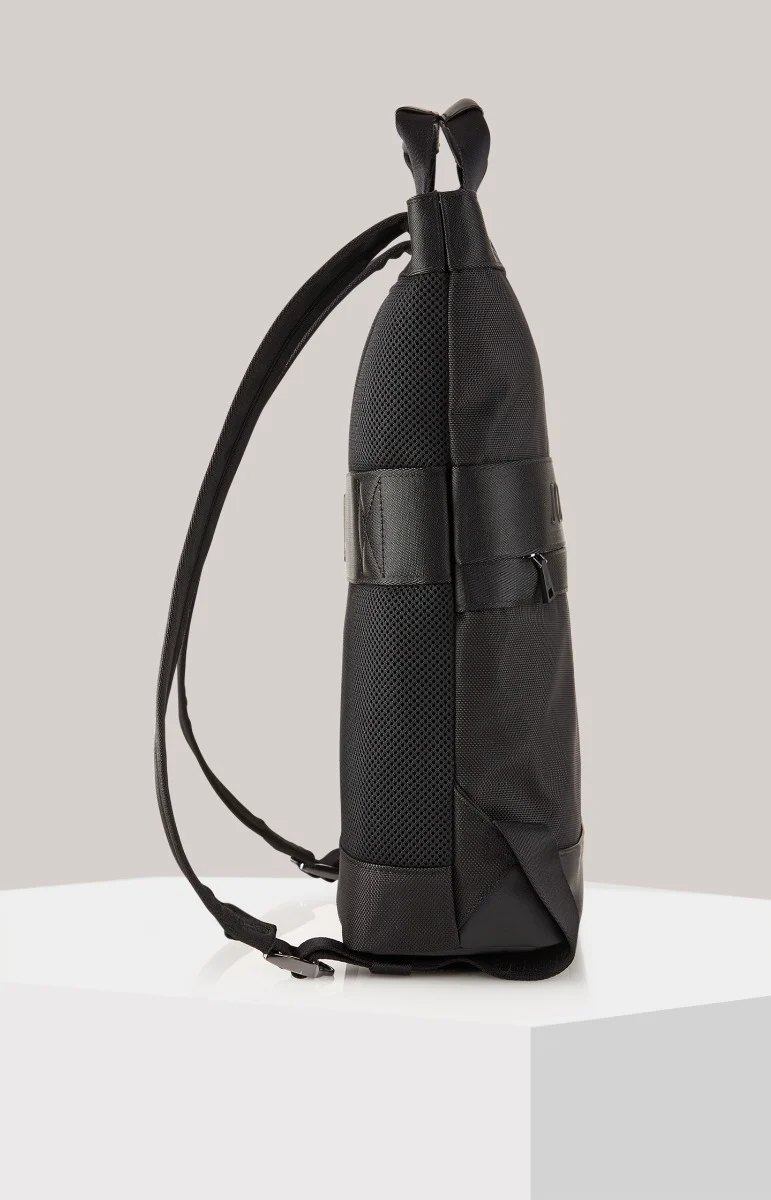 Joop! Men Modica Falk Rucksack