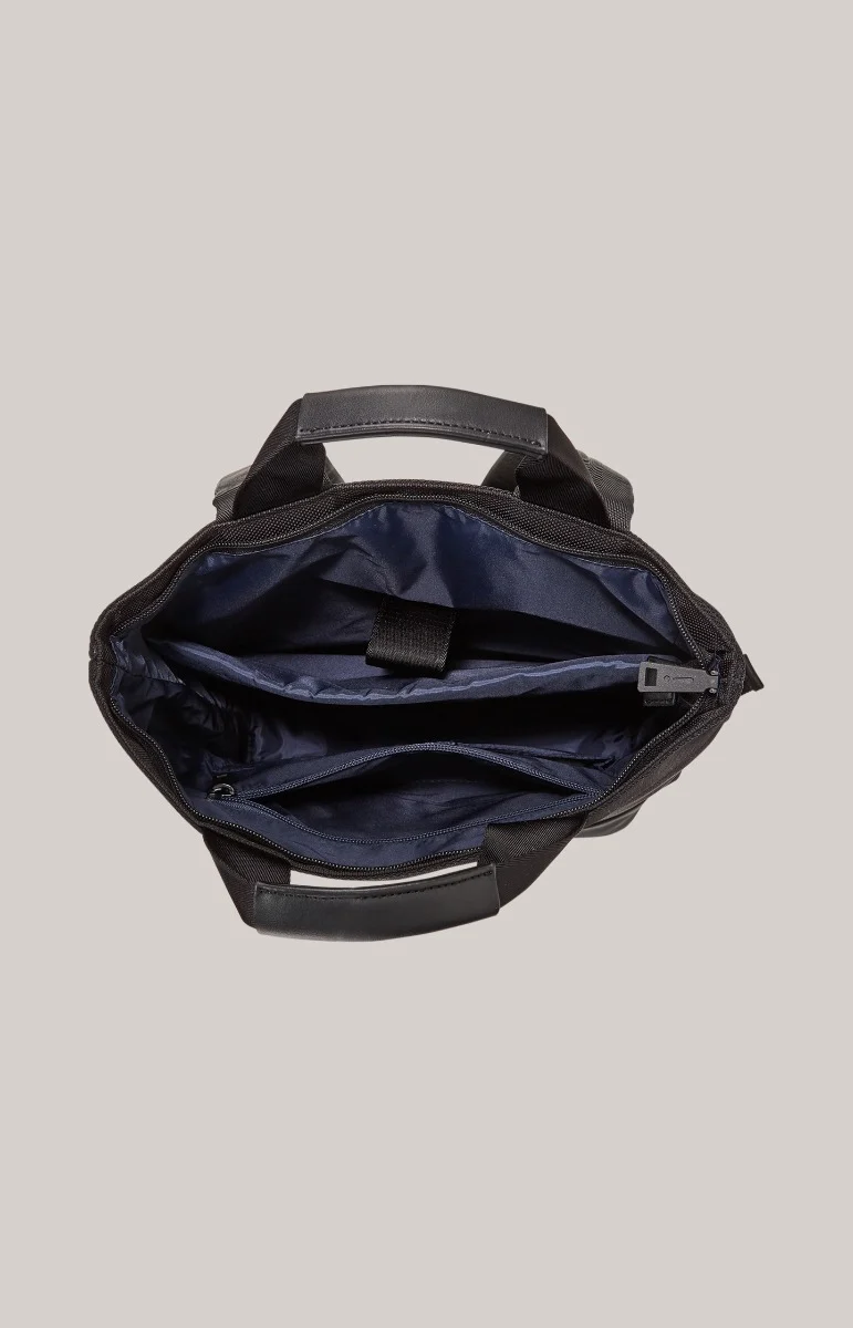 Joop! Men Modica Falk Rucksack