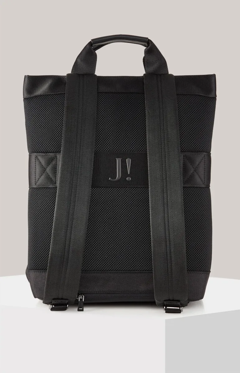 Joop! Men Modica Falk Rucksack