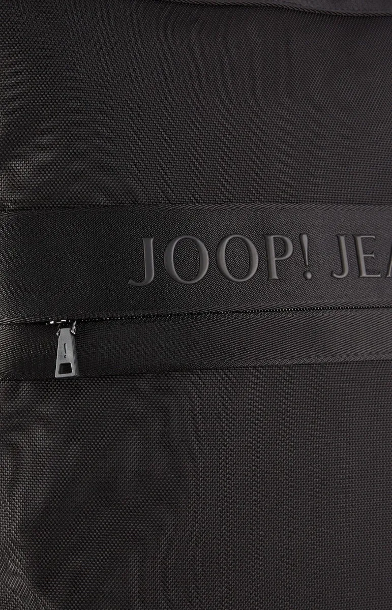 Joop! Men Modica Falk Rucksack