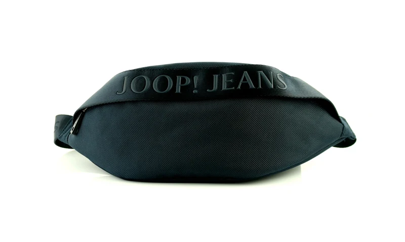 Joop! Men Modica Leo Gürteltasche