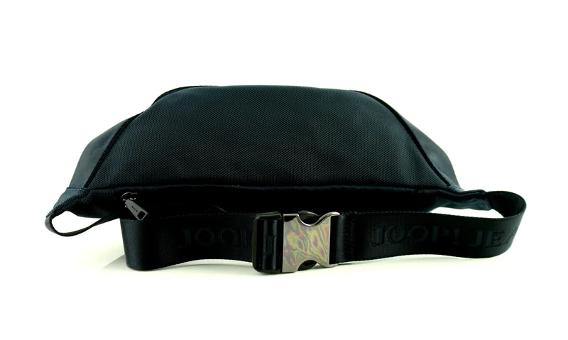 Joop! Men Modica Leo Gürteltasche