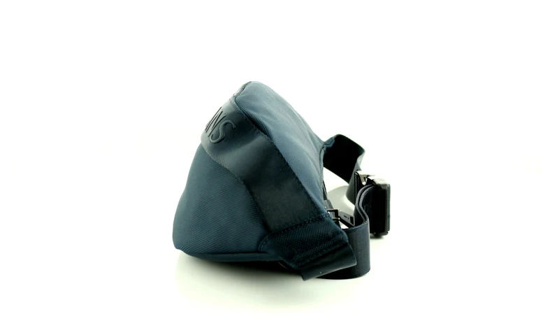Joop! Men Modica Leo Gürteltasche