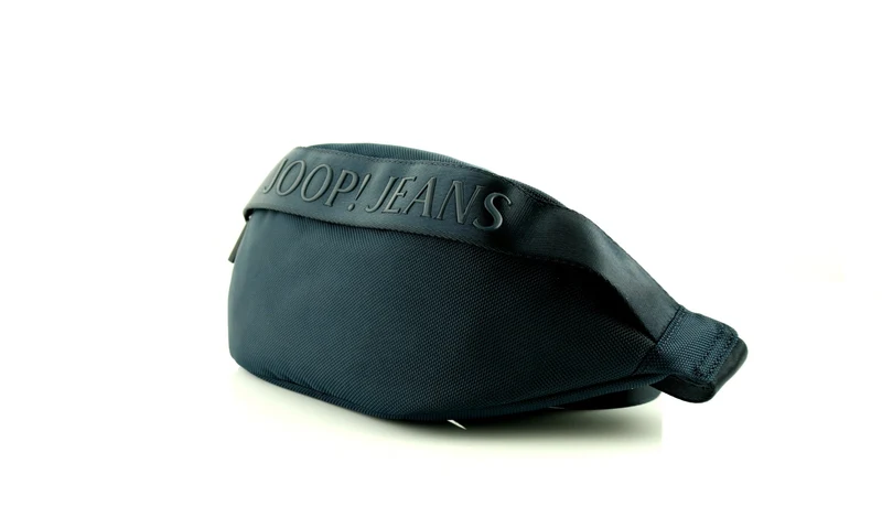 Joop! Men Modica Leo Gürteltasche