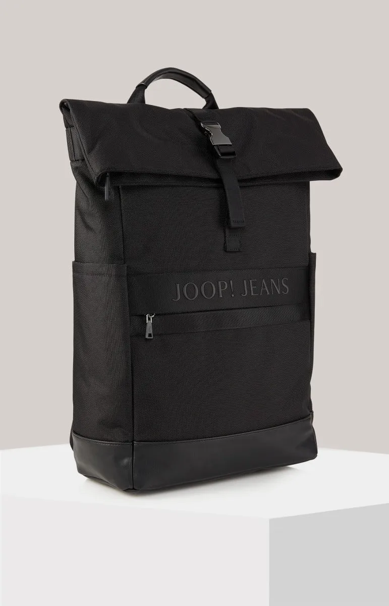 Joop! Men Modica Jaron Rucksack