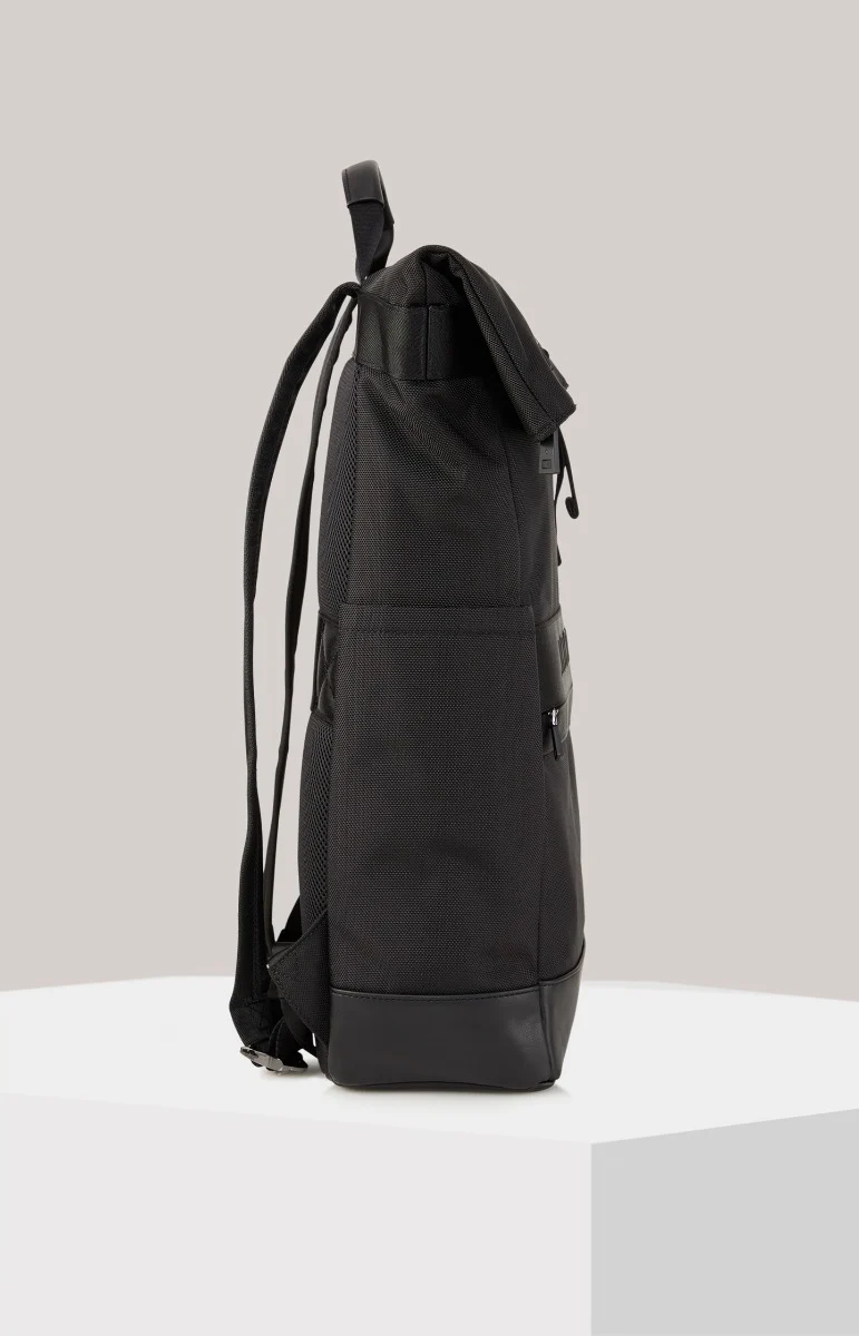 Joop! Men Modica Jaron Rucksack