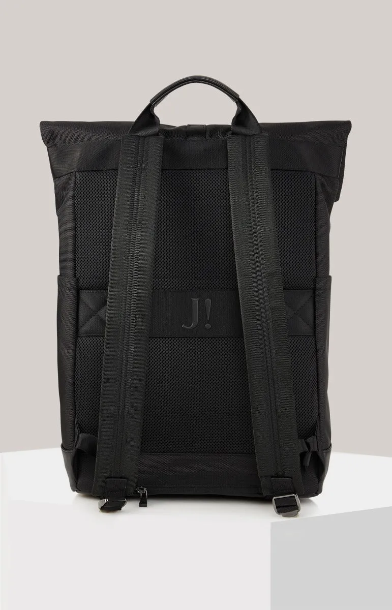 Joop! Men Modica Jaron Rucksack