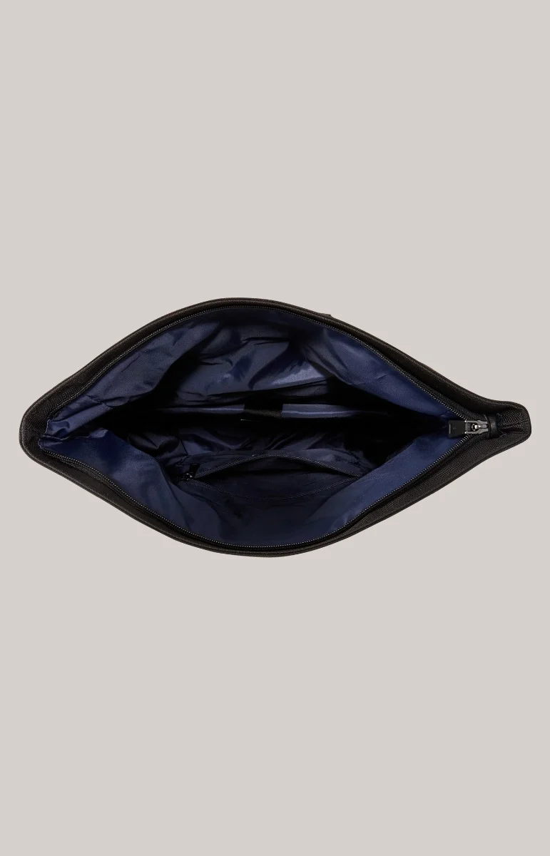 Joop! Men Modica Jaron Rucksack
