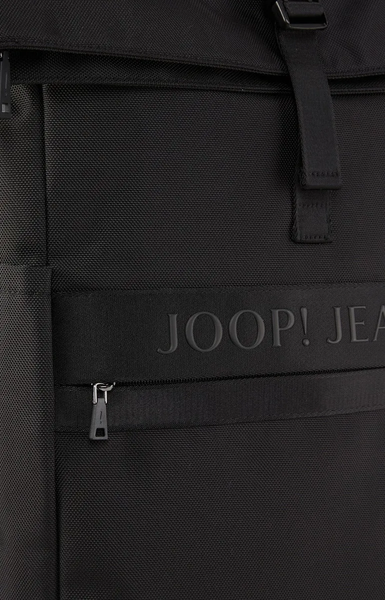 Joop! Men Modica Jaron Rucksack