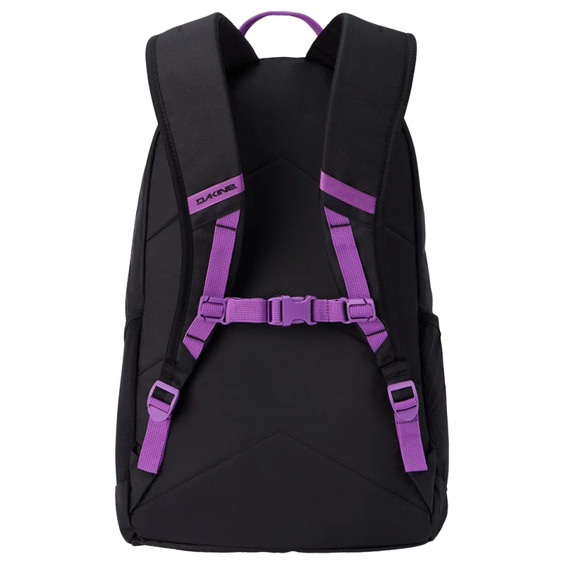 Dakine Grom 23 - Rucksack 53 cm (purple rein)