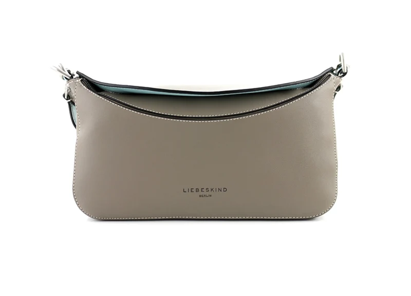 Liebeskind Berlin Alessa Hobo Überschlagtasche