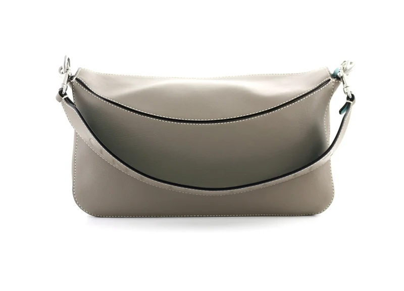 Liebeskind Berlin Alessa Hobo Überschlagtasche