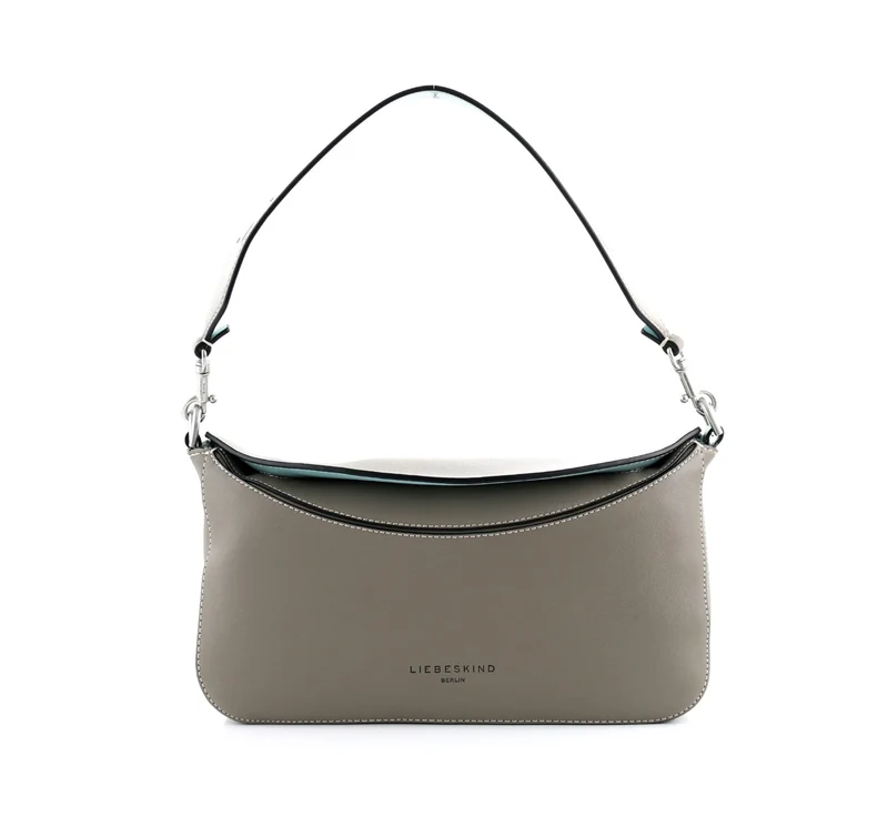 Liebeskind Berlin Alessa Hobo Überschlagtasche