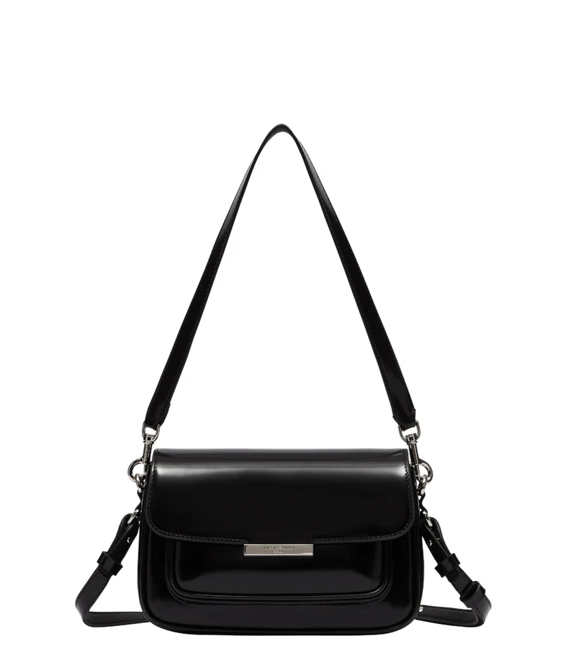Liebeskind Berlin Andrea Crossbody
