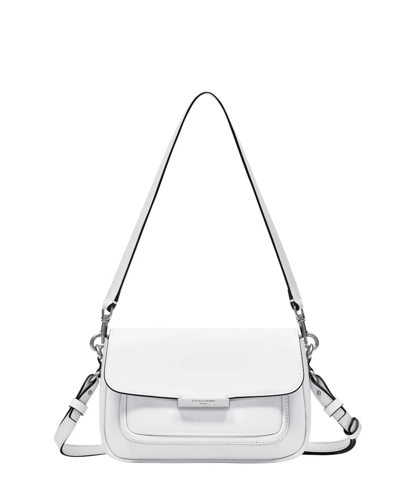 Liebeskind Berlin Andrea Crossbody