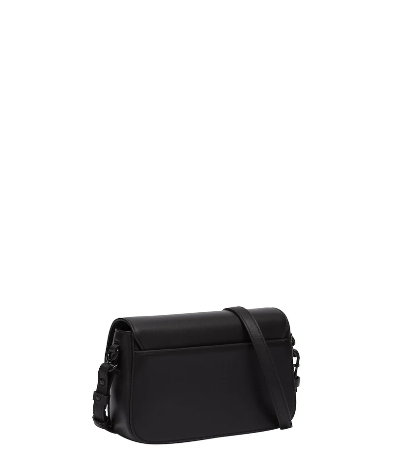 Liebeskind Berlin Andrea Crossbody