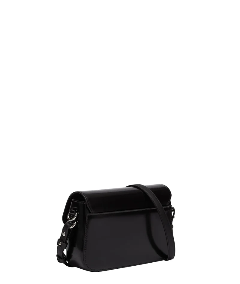 Liebeskind Berlin Andrea Crossbody