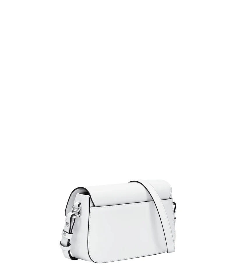 Liebeskind Berlin Andrea Crossbody